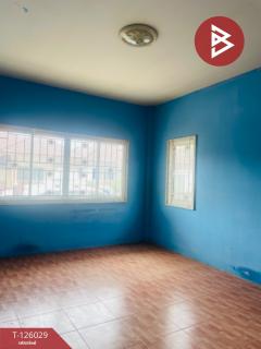 ขายบ้านเดี่ยวชั้นเดียว หมู่บ้านกรีนทรีปาร์ควิลล์ สัตหีบ (Green Tree Park Ville) ชลบุรี-202511071447171762501637806.jpg