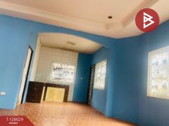 ขายบ้านเดี่ยวชั้นเดียว หมู่บ้านกรีนทรีปาร์ควิลล์ สัตหีบ (Green Tree Park Ville) ชลบุรี-202511071447181762501638328.jpg