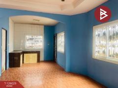 ขายบ้านเดี่ยวชั้นเดียว หมู่บ้านกรีนทรีปาร์ควิลล์ สัตหีบ (Green Tree Park Ville) ชลบุรี-202511071447181762501638889.jpg