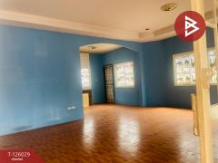 ขายบ้านเดี่ยวชั้นเดียว หมู่บ้านกรีนทรีปาร์ควิลล์ สัตหีบ (Green Tree Park Ville) ชลบุรี-202511071447191762501639966.jpg