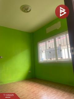 ขายบ้านเดี่ยวชั้นเดียว หมู่บ้านกรีนทรีปาร์ควิลล์ สัตหีบ (Green Tree Park Ville) ชลบุรี-202511071447201762501640503.jpg