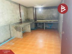 ขายบ้านเดี่ยวชั้นเดียว หมู่บ้านกรีนทรีปาร์ควิลล์ สัตหีบ (Green Tree Park Ville) ชลบุรี-202511071447211762501641035.jpg