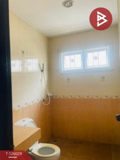 ขายบ้านเดี่ยวชั้นเดียว หมู่บ้านกรีนทรีปาร์ควิลล์ สัตหีบ (Green Tree Park Ville) ชลบุรี-202511071447211762501641572.jpg