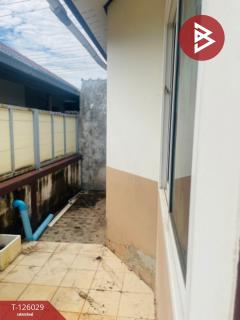 ขายบ้านเดี่ยวชั้นเดียว หมู่บ้านกรีนทรีปาร์ควิลล์ สัตหีบ (Green Tree Park Ville) ชลบุรี-202511071447221762501642099.jpg