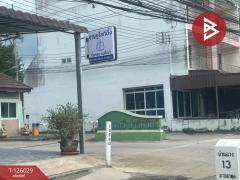 ขายบ้านเดี่ยวชั้นเดียว หมู่บ้านกรีนทรีปาร์ควิลล์ สัตหีบ (Green Tree Park Ville) ชลบุรี-202511071447221762501642618.jpg