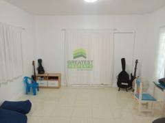 ขายบ้านแฝด สไตล์โมเดิร์น หมู่บ้านสิริธารา อามันดา เกาะแต้ว สงขลา เนื้อที่ 39 ตร.ว ต่อเติมเต็ม สวย ทำเลดี ติดหาดบ่ออิฐ-202511071451191762501879555.jpg