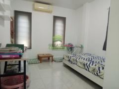 ขายบ้านแฝด สไตล์โมเดิร์น หมู่บ้านสิริธารา อามันดา เกาะแต้ว สงขลา เนื้อที่ 39 ตร.ว ต่อเติมเต็ม สวย ทำเลดี ติดหาดบ่ออิฐ-202511071451271762501887562.jpg