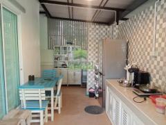 ขายบ้านแฝด สไตล์โมเดิร์น หมู่บ้านสิริธารา อามันดา เกาะแต้ว สงขลา เนื้อที่ 39 ตร.ว ต่อเติมเต็ม สวย ทำเลดี ติดหาดบ่ออิฐ-202511071451281762501888075.jpg