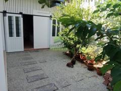 ขายบ้านแฝด สไตล์โมเดิร์น หมู่บ้านสิริธารา อามันดา เกาะแต้ว สงขลา เนื้อที่ 39 ตร.ว ต่อเติมเต็ม สวย ทำเลดี ติดหาดบ่ออิฐ-202511071451281762501888556.jpg