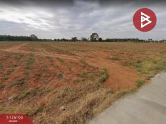 ขายที่ดิน เนื้อที่ 20 ไร่ 22 ตร.วา ต.ด่านเกวียน อ.โชคชัย นครราชสีมา-202511071502481762502568648.jpg