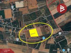 ขายที่ดิน เนื้อที่ 20 ไร่ 22 ตร.วา ต.ด่านเกวียน อ.โชคชัย นครราชสีมา-202511071502501762502570921.jpg