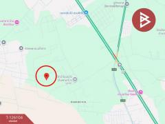 ขายที่ดิน เนื้อที่ 20 ไร่ 22 ตร.วา ต.ด่านเกวียน อ.โชคชัย นครราชสีมา-202511071502511762502571490.jpg