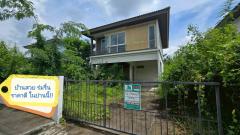 ขายถูก บ้านเดี่ยว Inizio (อินนิซิโอ) รังสิต คลอง 3 (House for Sale – Inizio Rangsit Klong 3)-202511071508351762502915161.jpg