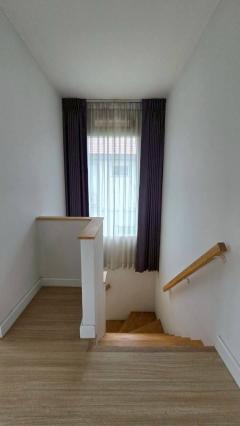 ขายถูก บ้านเดี่ยว Inizio (อินนิซิโอ) รังสิต คลอง 3 (House for Sale – Inizio Rangsit Klong 3)-202511071508351762502915679.jpg