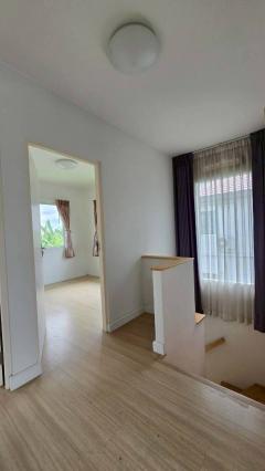 ขายถูก บ้านเดี่ยว Inizio (อินนิซิโอ) รังสิต คลอง 3 (House for Sale – Inizio Rangsit Klong 3)-202511071508361762502916733.jpg