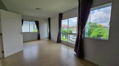 ขายถูก บ้านเดี่ยว Inizio (อินนิซิโอ) รังสิต คลอง 3 (House for Sale – Inizio Rangsit Klong 3)-202511071508371762502917266.jpg