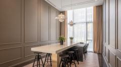 ให้เช่า คอนโด เอสเพน คอนโด ลาซาล เฟส C ตึก  C2 Aspen Condo Lasal Phase C Building C2 ชั้น6 35 ตรม. 1 ห้องนอน 1 ห้องน้ำ  ใกล้ MRT ศรีลาซาล-202511071509131762502953292.jpg