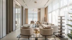 ให้เช่า คอนโด เอสเพน คอนโด ลาซาล เฟส C ตึก  C2 Aspen Condo Lasal Phase C Building C2 ชั้น6 35 ตรม. 1 ห้องนอน 1 ห้องน้ำ  ใกล้ MRT ศรีลาซาล-202511071509131762502953912.jpg