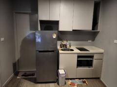 ให้เช่า คอนโด เอสเพน คอนโด ลาซาล เฟส C ตึก  C2 Aspen Condo Lasal Phase C Building C2 ชั้น6 35 ตรม. 1 ห้องนอน 1 ห้องน้ำ  ใกล้ MRT ศรีลาซาล-202511071509141762502954440.jpg