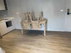 ให้เช่า คอนโด เอสเพน คอนโด ลาซาล เฟส C ตึก  C2 Aspen Condo Lasal Phase C Building C2 ชั้น6 35 ตรม. 1 ห้องนอน 1 ห้องน้ำ  ใกล้ MRT ศรีลาซาล-202511071509141762502954977.jpg