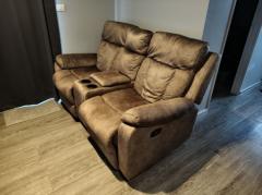 ให้เช่า คอนโด เอสเพน คอนโด ลาซาล เฟส C ตึก  C2 Aspen Condo Lasal Phase C Building C2 ชั้น6 35 ตรม. 1 ห้องนอน 1 ห้องน้ำ  ใกล้ MRT ศรีลาซาล-202511071509151762502955515.jpg