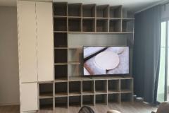 ให้เช่า คอนโด เอสเพน คอนโด ลาซาล เฟส C ตึก  C2 Aspen Condo Lasal Phase C Building C2 ชั้น6 35 ตรม. 1 ห้องนอน 1 ห้องน้ำ  ใกล้ MRT ศรีลาซาล-202511071509161762502956282.jpg