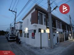 ขายทาวน์ฮ้าส์ หมู่บ้านนครทองลีฟวิ่ง บางนา-เทพารักษ์ สมุทรปราการ-202511071510121762503012912.jpg