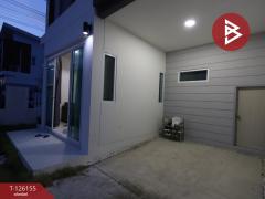 ขายทาวน์ฮ้าส์ หมู่บ้านนครทองลีฟวิ่ง บางนา-เทพารักษ์ สมุทรปราการ-202511071510131762503013542.jpg