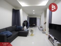 ขายทาวน์ฮ้าส์ หมู่บ้านนครทองลีฟวิ่ง บางนา-เทพารักษ์ สมุทรปราการ-202511071510141762503014078.jpg