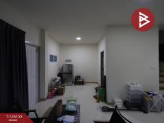 ขายทาวน์ฮ้าส์ หมู่บ้านนครทองลีฟวิ่ง บางนา-เทพารักษ์ สมุทรปราการ-202511071510141762503014615.jpg