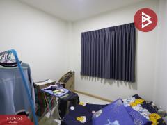 ขายทาวน์ฮ้าส์ หมู่บ้านนครทองลีฟวิ่ง บางนา-เทพารักษ์ สมุทรปราการ-202511071510151762503015145.jpg