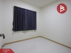 ขายทาวน์ฮ้าส์ หมู่บ้านนครทองลีฟวิ่ง บางนา-เทพารักษ์ สมุทรปราการ-202511071510151762503015678.jpg