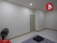 ขายทาวน์ฮ้าส์ หมู่บ้านนครทองลีฟวิ่ง บางนา-เทพารักษ์ สมุทรปราการ-202511071510161762503016212.jpg