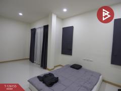 ขายทาวน์ฮ้าส์ หมู่บ้านนครทองลีฟวิ่ง บางนา-เทพารักษ์ สมุทรปราการ-202511071510161762503016738.jpg