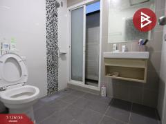 ขายทาวน์ฮ้าส์ หมู่บ้านนครทองลีฟวิ่ง บางนา-เทพารักษ์ สมุทรปราการ-202511071510171762503017267.jpg