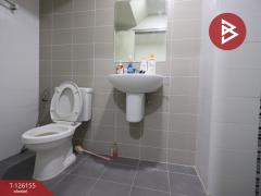 ขายทาวน์ฮ้าส์ หมู่บ้านนครทองลีฟวิ่ง บางนา-เทพารักษ์ สมุทรปราการ-202511071510171762503017798.jpg