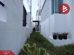 ขายทาวน์ฮ้าส์ หมู่บ้านนครทองลีฟวิ่ง บางนา-เทพารักษ์ สมุทรปราการ-202511071510181762503018328.jpg