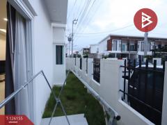 ขายทาวน์ฮ้าส์ หมู่บ้านนครทองลีฟวิ่ง บางนา-เทพารักษ์ สมุทรปราการ-202511071510181762503018875.jpg