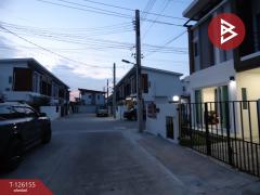 ขายทาวน์ฮ้าส์ หมู่บ้านนครทองลีฟวิ่ง บางนา-เทพารักษ์ สมุทรปราการ-202511071510191762503019951.jpg