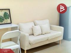 ขายห้องชุด เอื้ออาทรพุทธมณฑลสาย 4 นครปฐม-202511071512481762503168665.jpg