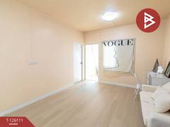 ขายห้องชุด เอื้ออาทรพุทธมณฑลสาย 4 นครปฐม-202511071512491762503169590.jpg