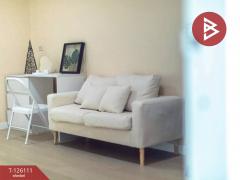 ขายห้องชุด เอื้ออาทรพุทธมณฑลสาย 4 นครปฐม-202511071512501762503170146.jpg