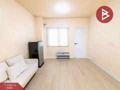 ขายห้องชุด เอื้ออาทรพุทธมณฑลสาย 4 นครปฐม-202511071512501762503170927.jpg