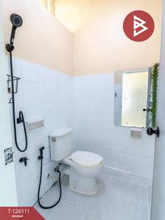 ขายห้องชุด เอื้ออาทรพุทธมณฑลสาย 4 นครปฐม-202511071512511762503171551.jpg