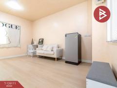 ขายห้องชุด เอื้ออาทรพุทธมณฑลสาย 4 นครปฐม-202511071512521762503172656.jpg