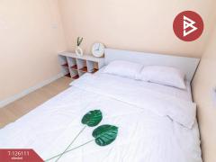 ขายห้องชุด เอื้ออาทรพุทธมณฑลสาย 4 นครปฐม-202511071512531762503173359.jpg