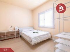 ขายห้องชุด เอื้ออาทรพุทธมณฑลสาย 4 นครปฐม-202511071512531762503173915.jpg