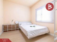 ขายห้องชุด เอื้ออาทรพุทธมณฑลสาย 4 นครปฐม-202511071512541762503174468.jpg