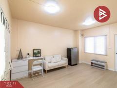 ขายห้องชุด เอื้ออาทรพุทธมณฑลสาย 4 นครปฐม-202511071512551762503175019.jpg