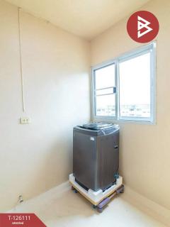 ขายห้องชุด เอื้ออาทรพุทธมณฑลสาย 4 นครปฐม-202511071512551762503175687.jpg